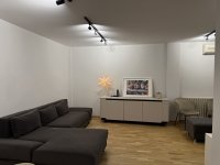 Nekretnina: Izdaje se izuzetan,spojeni stan 2u1 90m2 Pančevo-Kotež 2