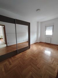 Nekretnina: Izdavanje stana, Voždovac, Vojvode Stepe 3.0