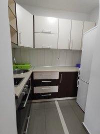 Nekretnina: Izdavanje stana, Voždovac, Vojvode Stepe 3.0