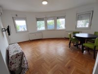 Nekretnina: Izdavanje stana, Voždovac, Vojvode Stepe 3.0