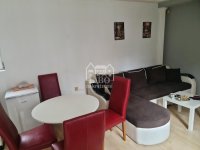 Nekretnina: Namešten stan u Dušanovoj ulici ID#2210