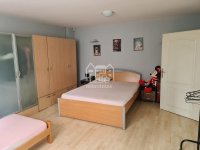 Nekretnina: Namešten stan u Dušanovoj ulici ID#2210