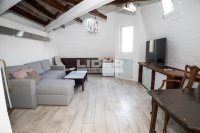 Nekretnina: Centar - Tašmajdan ID#7538