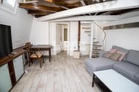 Nekretnina: Centar - Tašmajdan ID#7538