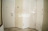 Nekretnina: Centar - Tašmajdan ID#7538