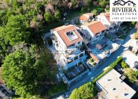 Nekretnina: Na prodaju luksuzan stan Muo Kotor