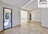 Nekretnina: Na prodaju luksuzan stan Muo Kotor