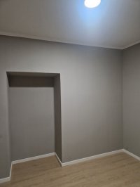 Nekretnina: Ečka, stan na prodaju