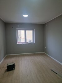 Nekretnina: Ečka, stan na prodaju