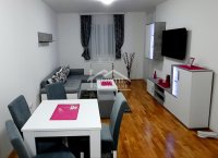 Nekretnina: Smederevo - Centar - 2.0 ID#24768