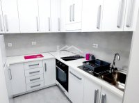 Nekretnina: Smederevo - Centar - 2.0 ID#24768