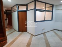 Nekretnina: Novi Beograd, Blok 43, 105m2 ID#24764