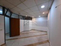 Nekretnina: Novi Beograd, Blok 43, 105m2 ID#24764