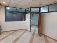 Nekretnina: Novi Beograd, Blok 43, 105m2 ID#24764