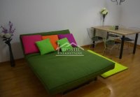 Nekretnina: Belville, Mimoza, parking mesto ID#24253