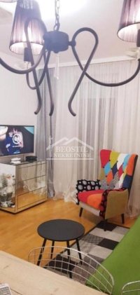 Nekretnina: Belville, Mimoza, parking mesto ID#24253