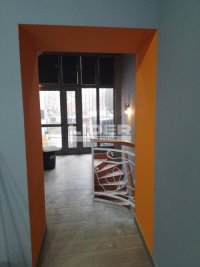 Nekretnina: Lokal na top lokaciji ID#135453