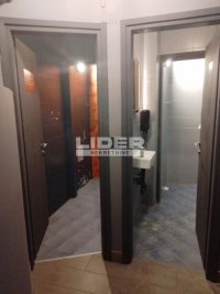 Nekretnina: Lokal na top lokaciji ID#135453