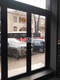 Nekretnina: Lokal na top lokaciji ID#135453