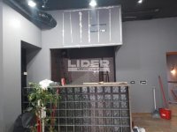 Nekretnina: Lokal na top lokaciji ID#135453