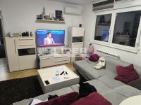 Nekretnina: Mirijevski bulevar, novogradnja ID#127368