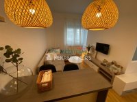 Nekretnina: 2.5-soban, manji, 40m2, ul.Novosadskog sajma, ALEKSANDAR CENTAR ID#1755