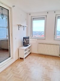 Nekretnina: Vojvode Vlahovića, nov, 2.0, renoviran, parking ID#10357