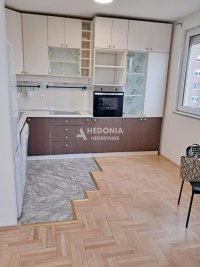 Nekretnina: Vojvode Vlahovića, nov, 2.0, renoviran, parking ID#10357