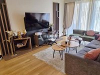 Nekretnina: West 65, noviji, luskuzan dvoiposoban stan ID#10159