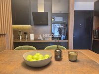 Nekretnina: West 65, noviji, luskuzan dvoiposoban stan ID#10159