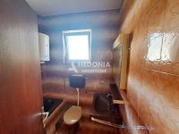 Nekretnina: Železnik, izdavanje, 2.5 kuća, plac 4 ara ID#9318