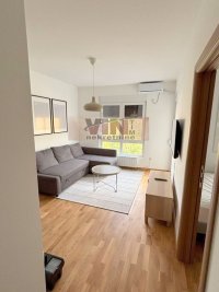 Nekretnina: ZVEZDARA ARILJACKA ID: 2919