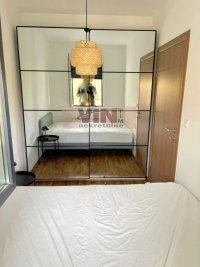 Nekretnina: ZVEZDARA ARILJACKA ID: 2919