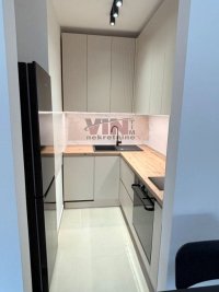 Nekretnina: ZVEZDARA ARILJACKA ID: 2919