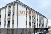 Nekretnina: ZVEZDARA ARILJACKA ID: 2919