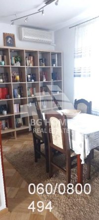 Nekretnina: Kuća u Borči, Mihaila Šolohova ID#1381