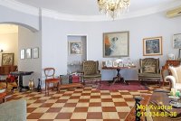 Nekretnina: Stari grad, Trg Republike - Bulevar despota Stefana, 190m2