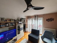 Nekretnina: renoviran brzo useljiv uknjizen stan ID#5634