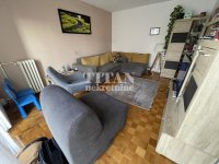 Nekretnina: renoviran brzo useljiv uknjizen stan ID#5634