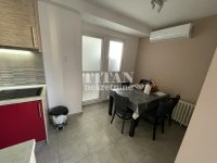 Nekretnina: renoviran brzo useljiv uknjizen stan ID#5634