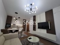 Nekretnina: Lux 3.0 stan 65m2 u Centru ID#1736