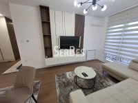Nekretnina: Lux 3.0 stan 65m2 u Centru ID#1736