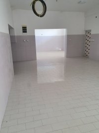 Nekretnina: Izdajem poslovni prostor Smederevo-Vodanj