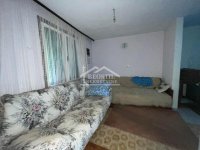 Nekretnina: Smederevo - Leštar - 10a ID#24524