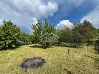 Nekretnina: Smederevo - Plavinac - 10,50ari ID#24231