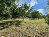 Nekretnina: Smederevo - Plavinac - 10,50ari ID#24231