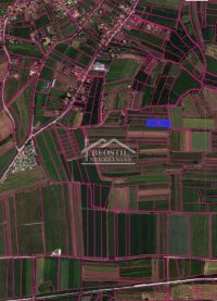 Nekretnina: Smederevo - Landol - 30,43ara ID#23819