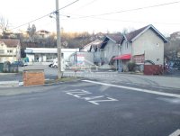 Nekretnina: Voždovac, Ripanj, Avalska, 80m2 ID#1595