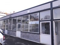 Nekretnina: Voždovac, Ripanj, Avalska, 80m2 ID#1595