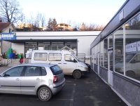 Nekretnina: Voždovac, Ripanj, Avalska, 40m2 ID#1594